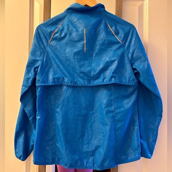 Athletic Works Windbreaker - Picture 4 of 5